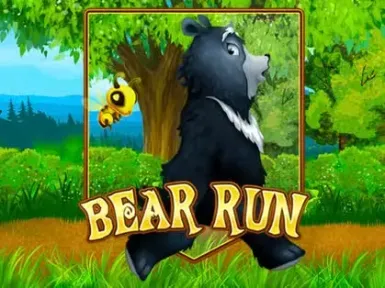 Vivaspin Casino screenshot