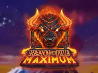 Vivaspin Casino screenshot